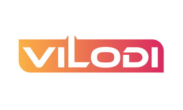 vilodi.com - Creative brandable domain for sale